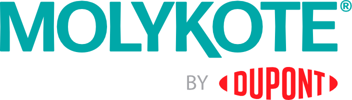 Molykote