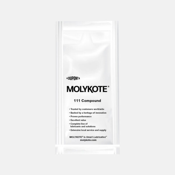 MOLYKOTE® 111 Compound