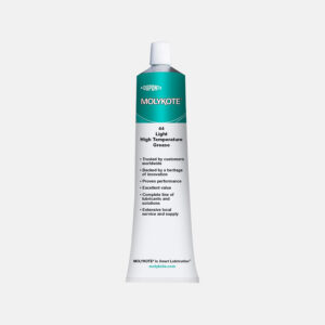 MOLYKOTE® 44 Light High Temperature Grease