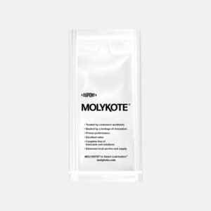 MOLYKOTE® AS-880N Grease