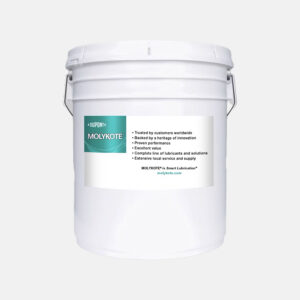 MOLYKOTE® FS-841 Grease