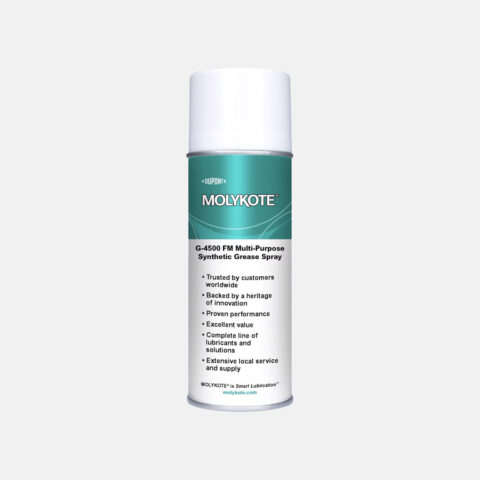molykote-g-4500-fm-multi-purpose-synthetic-grease-spray-molykote