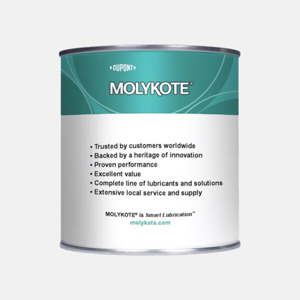 MOLYKOTE® L-8030 Lubricant