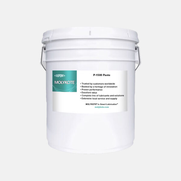 MOLYKOTE® P-1500 Paste